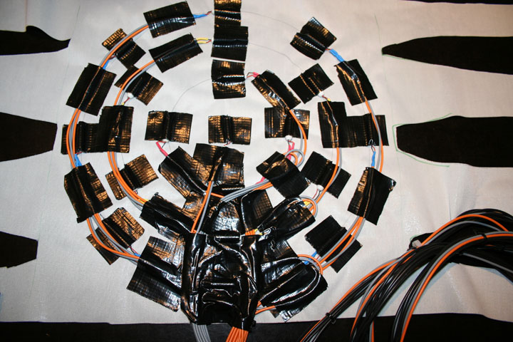 Bild 4 vom Feel the music